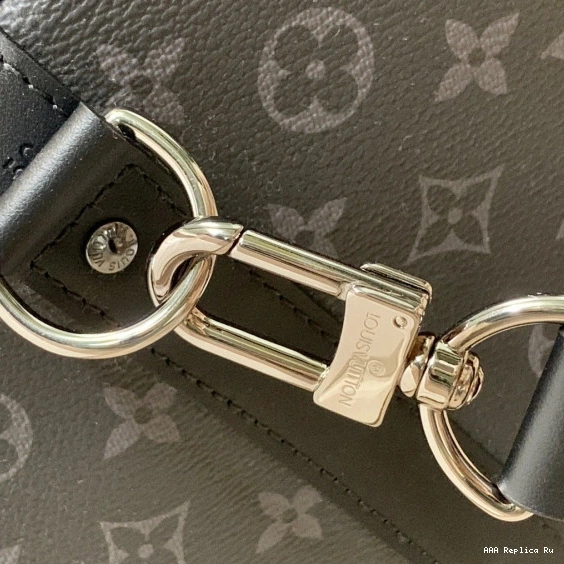 AAA Replica Ru BANDOULIÈRE 50 LOUIS VUITTON KEEPALL 0712